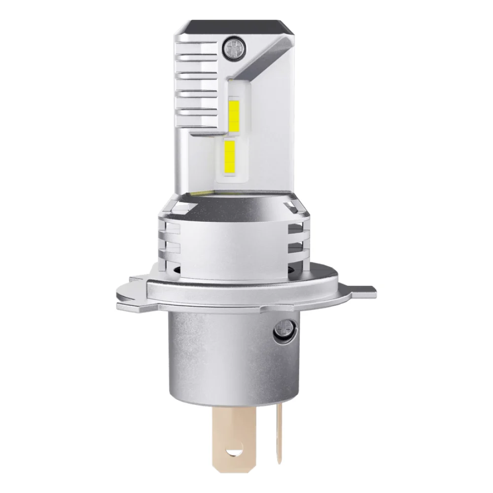 LED OSRAM LEDriving HL EASY H4 6500K