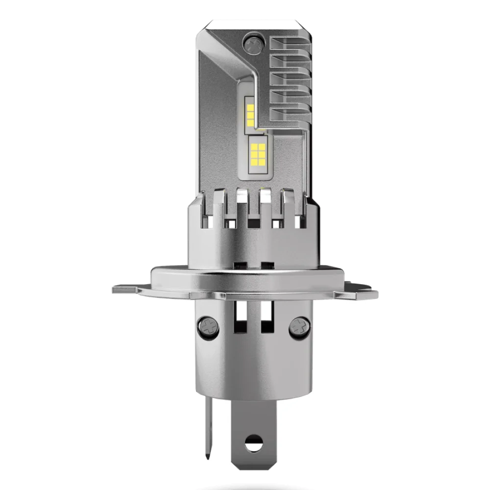 OSRAM OSRAM LEDriving HL EASY Gen2