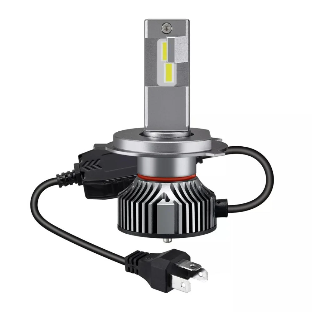 OSRAM OSRAM LEDriving HL INTENSE NXT
