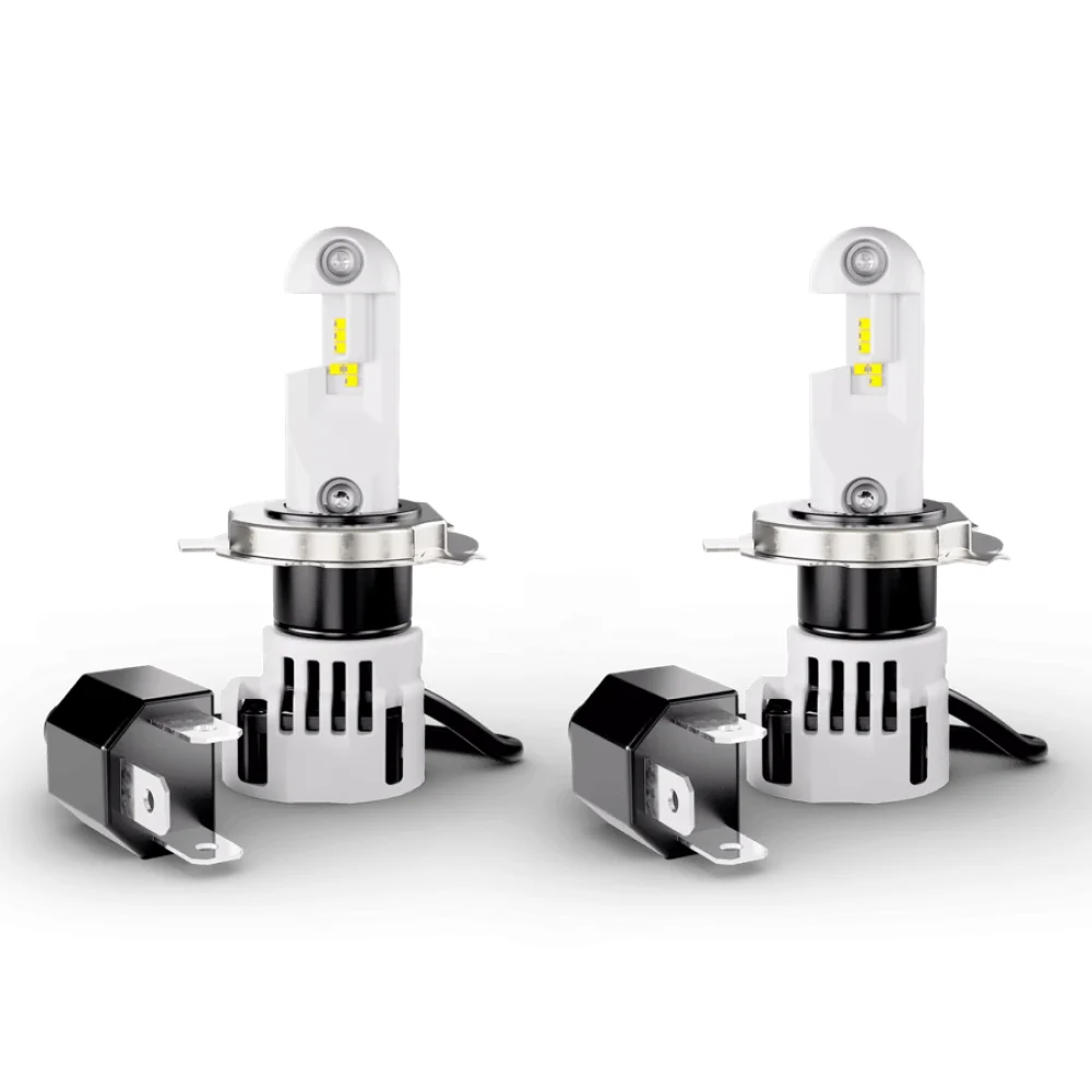 OSRAM OSRAM LEDriving HL INTENSE