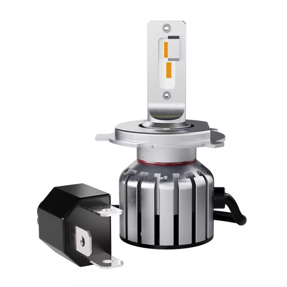LED OSRAM OSRAM LEDriving HL VINTAGE R2 2700K
