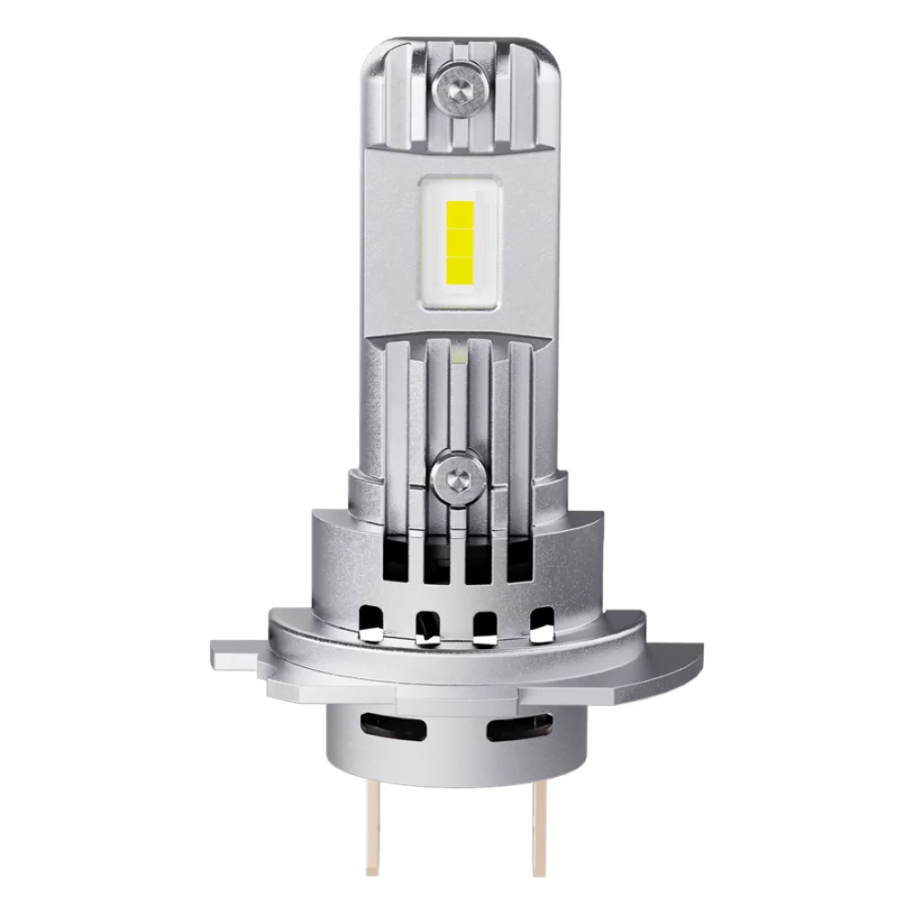 LED OSRAM OSRAM LEDriving HL EASY H18 6500K