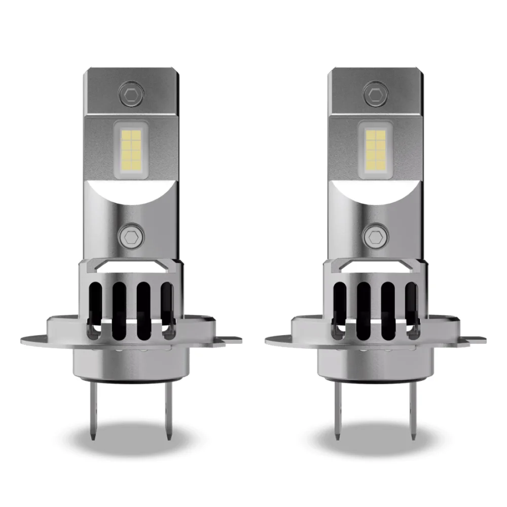 LED OSRAM OSRAM LEDriving HL EASY Gen2 H18 6500K