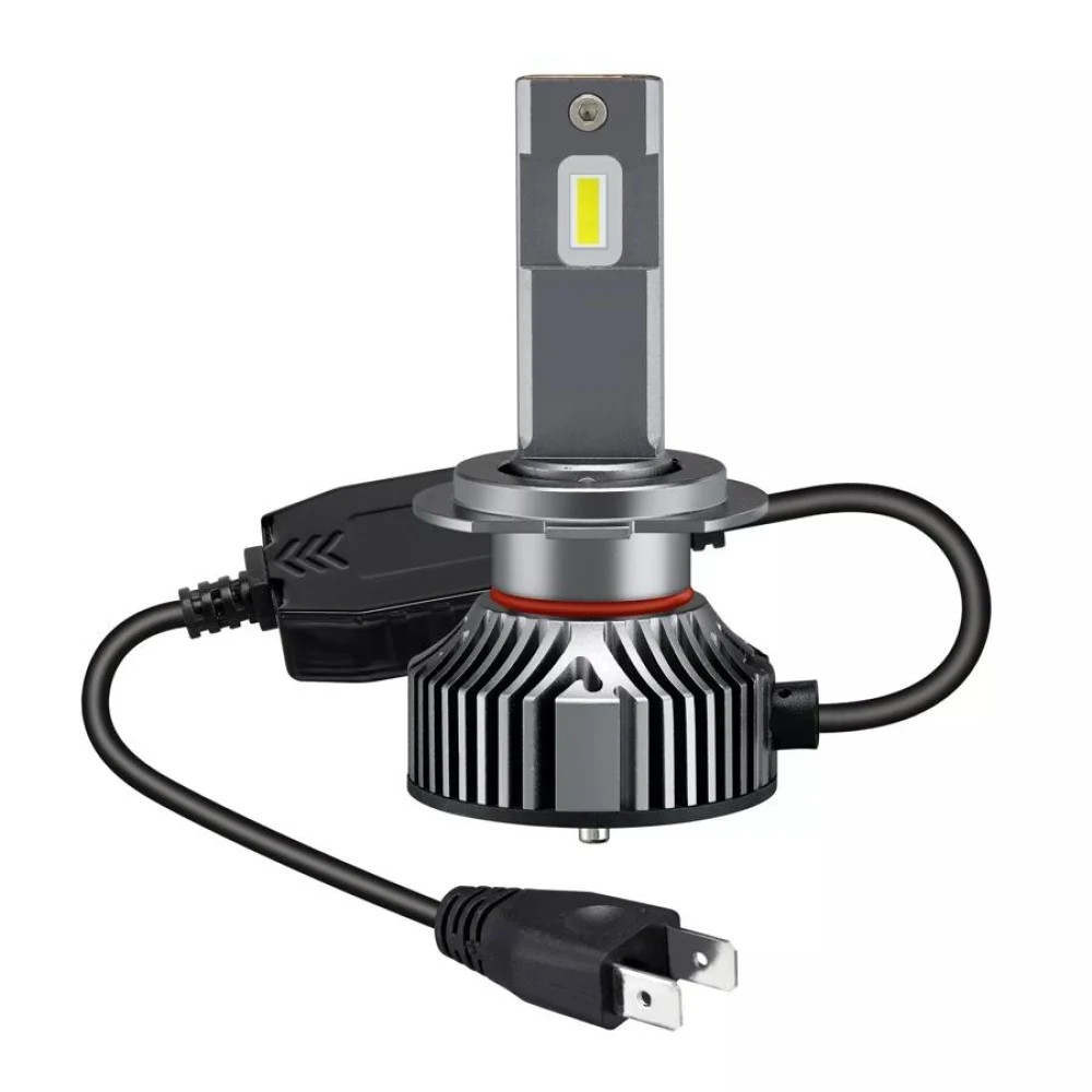 OSRAM OSRAM LEDriving HL INTENSE NXT