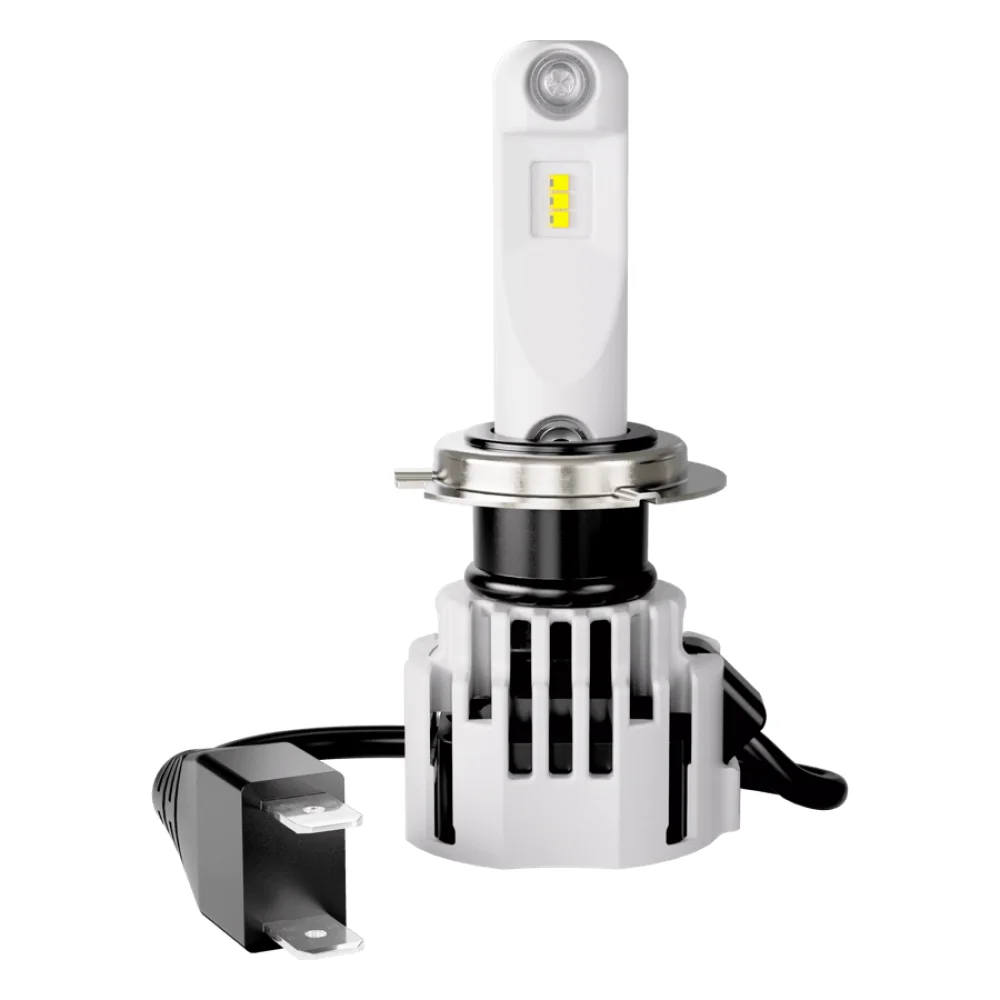 LED OSRAM OSRAM LEDriving HL INTENSE H18 6000K