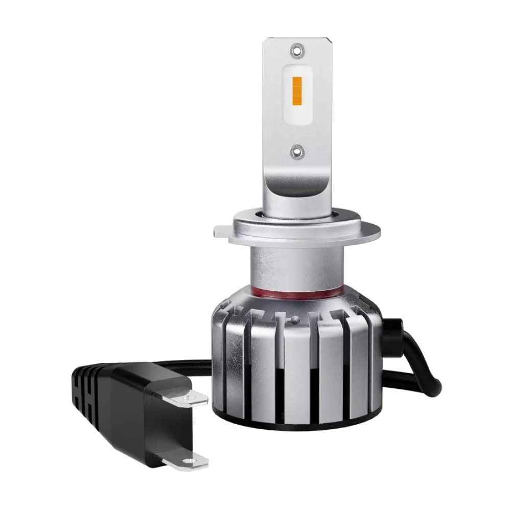 OSRAM OSRAM LEDriving HL VINTAGE