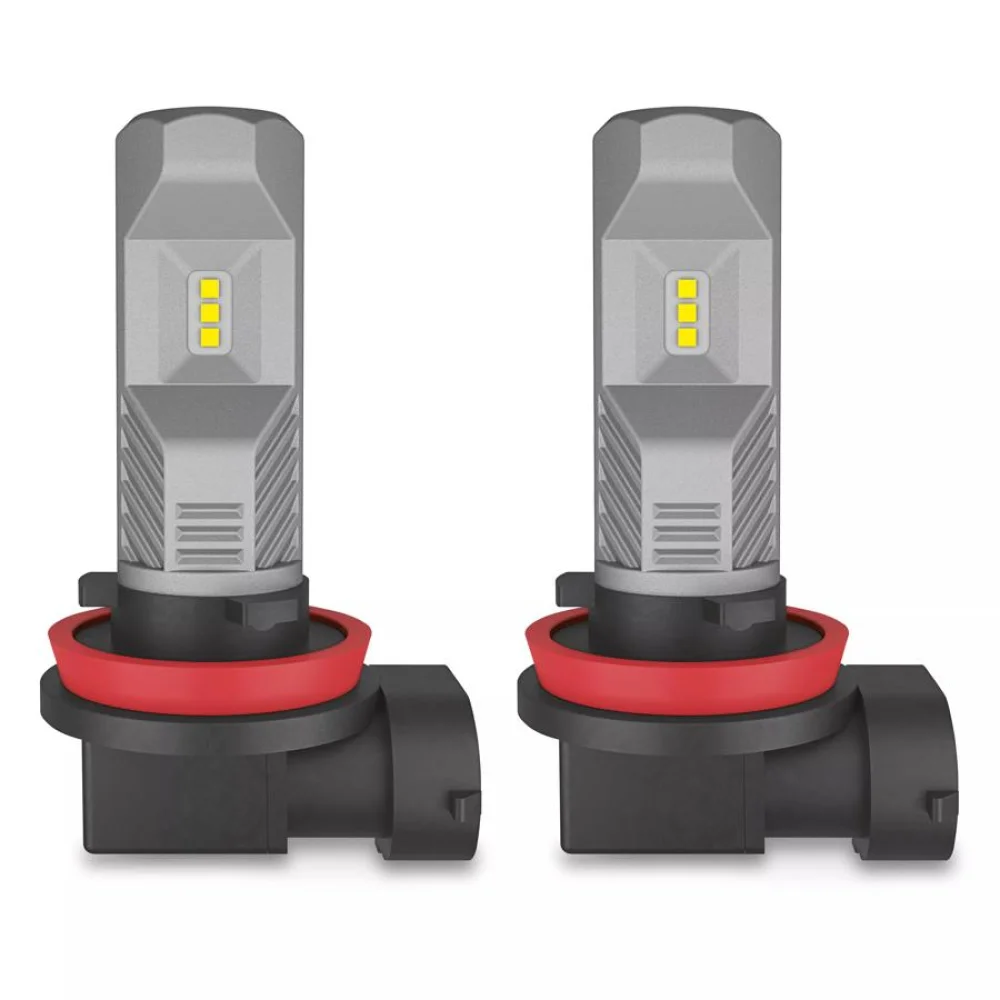OSRAM OSRAM LEDriving HL EASY