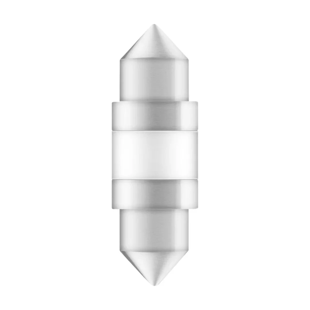 Лампи підсвітки номера OSRAM LEDriving SL WHITE C5W 6000K 1 шт.