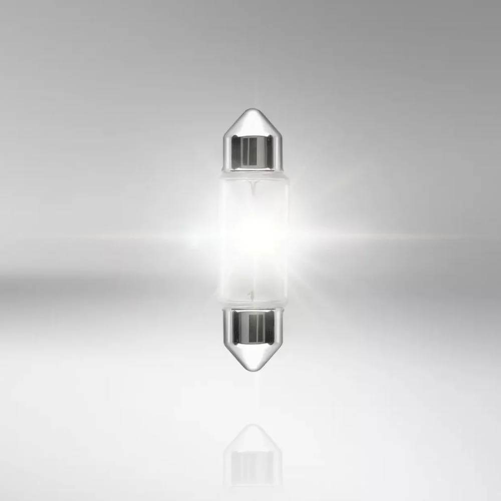 OSRAM OSRAM ORIGINAL FESTOON