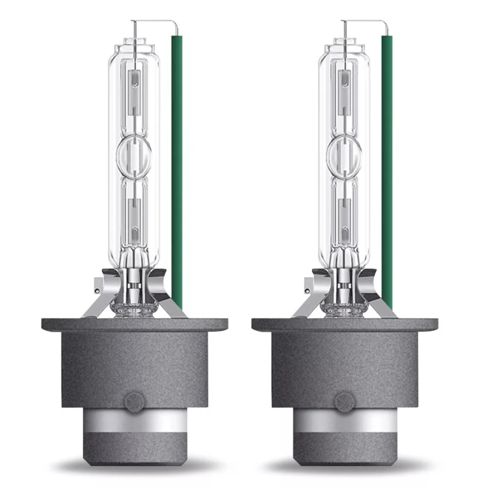 OSRAM OSRAM XENARC ULTRA LIFE