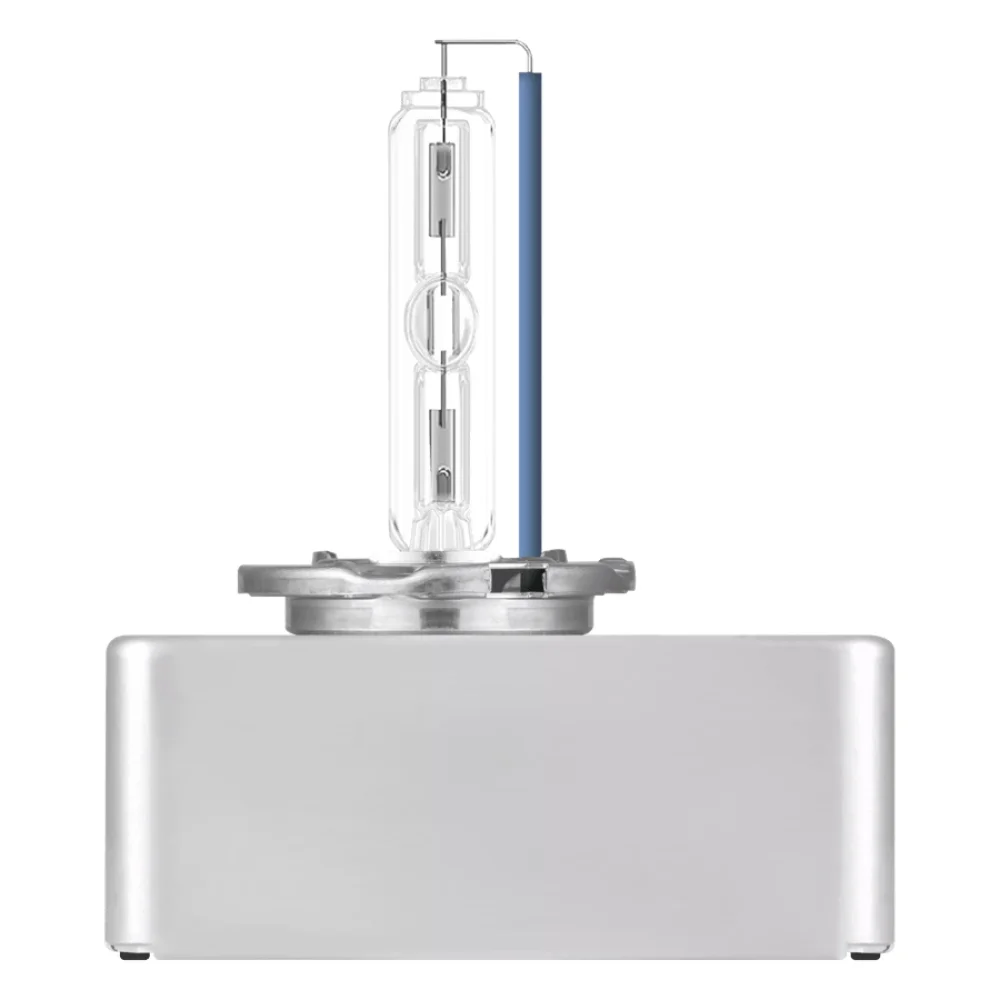 Ксенон OSRAM XENARC ORIGINAL D5S 4500K