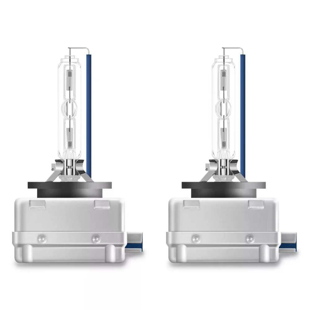 OSRAM OSRAM XENARC COOL INTENSE