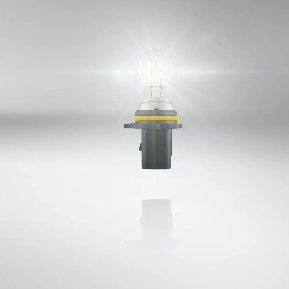 Сигнальні лампи OSRAM ORIGINAL PSX PSX26W 1 шт.