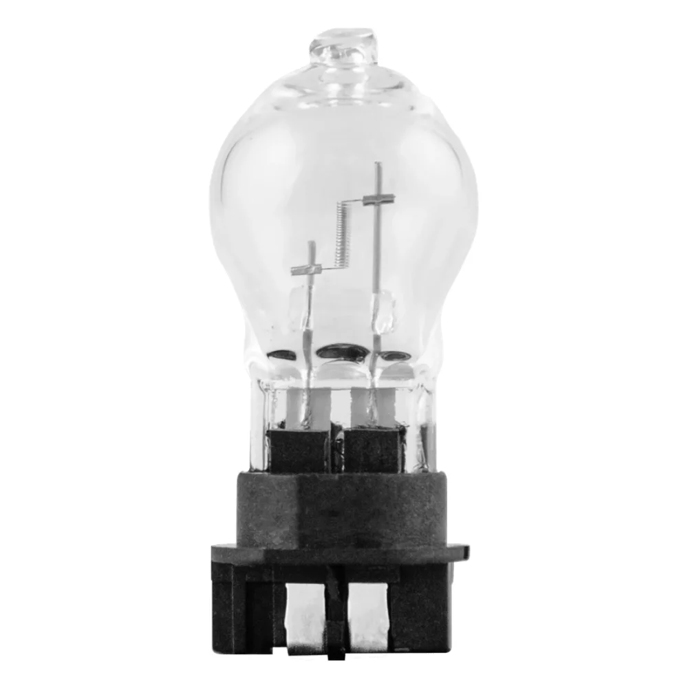 Лампы передних указателей поворота OSRAM ORIGINAL PSX PW24W 1 шт.