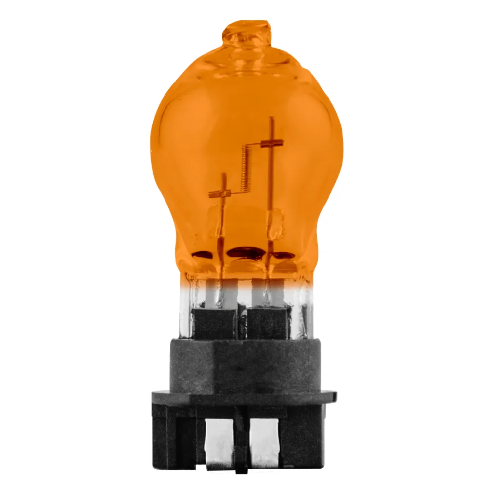 Сигнальные OSRAM ORIGINAL PSX PWY24W