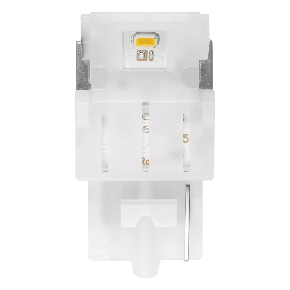 Лампи передніх покажчиків повороту OSRAM LEDriving SL WY21W 2 шт.