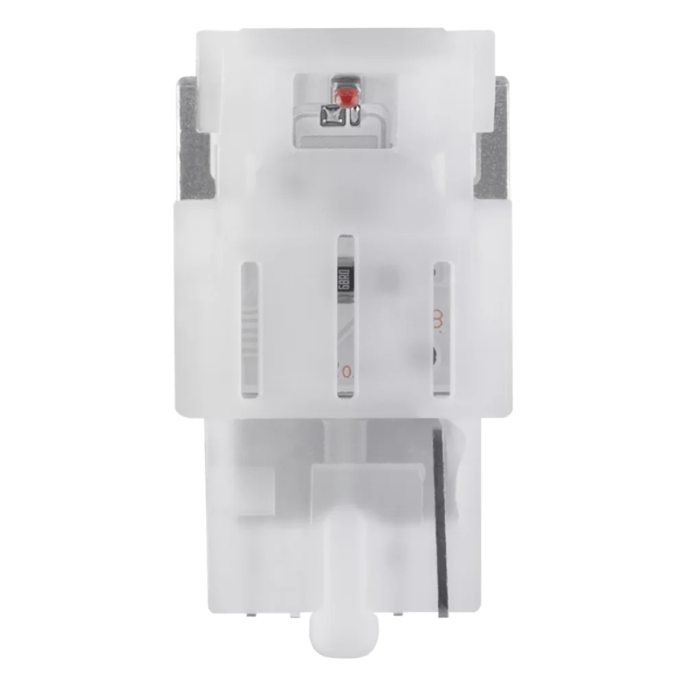 Лампи денних ходових вогнів OSRAM LEDriving SL W21W 2 шт.