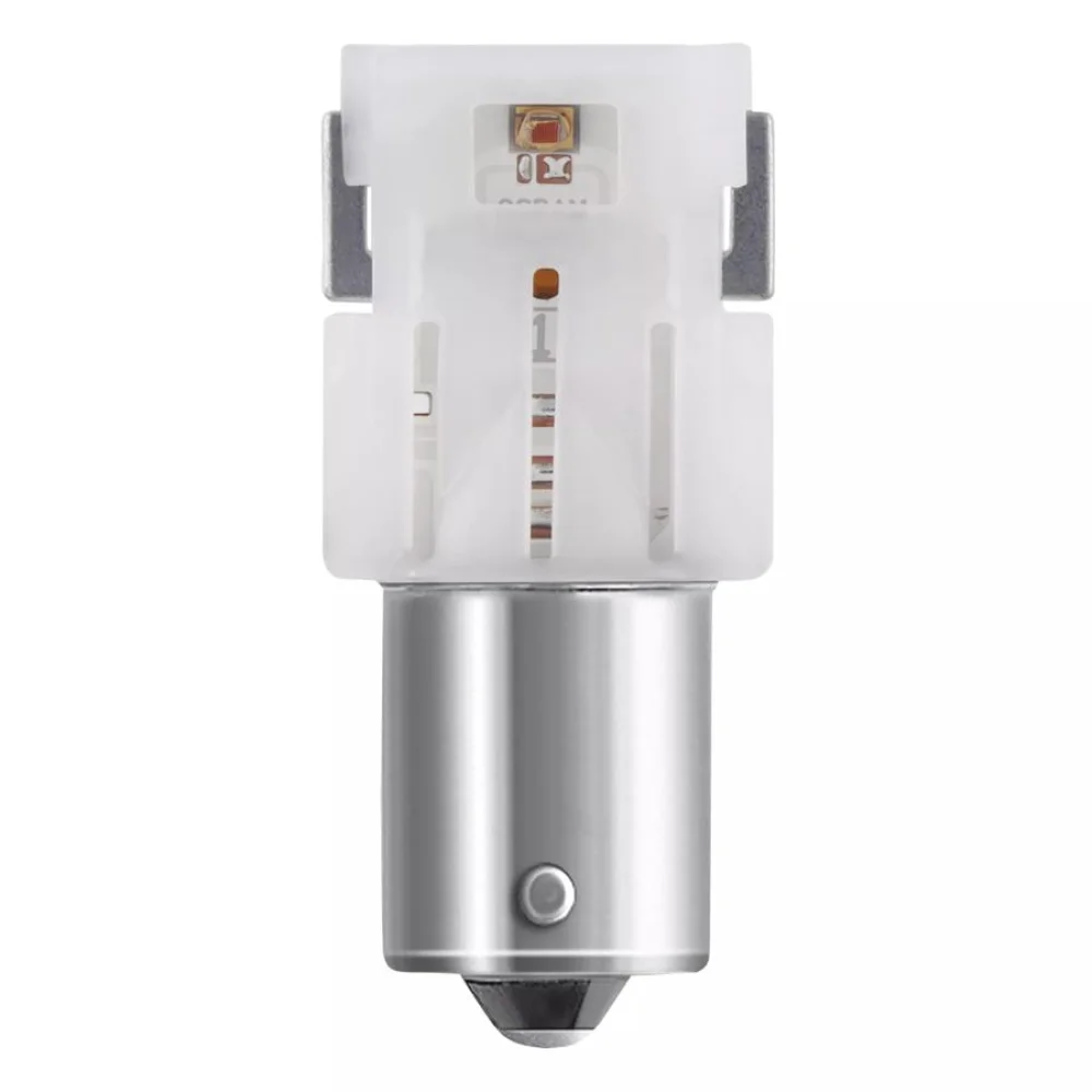 Лампи передніх покажчиків повороту OSRAM LEDriving SL P21W 2 шт.