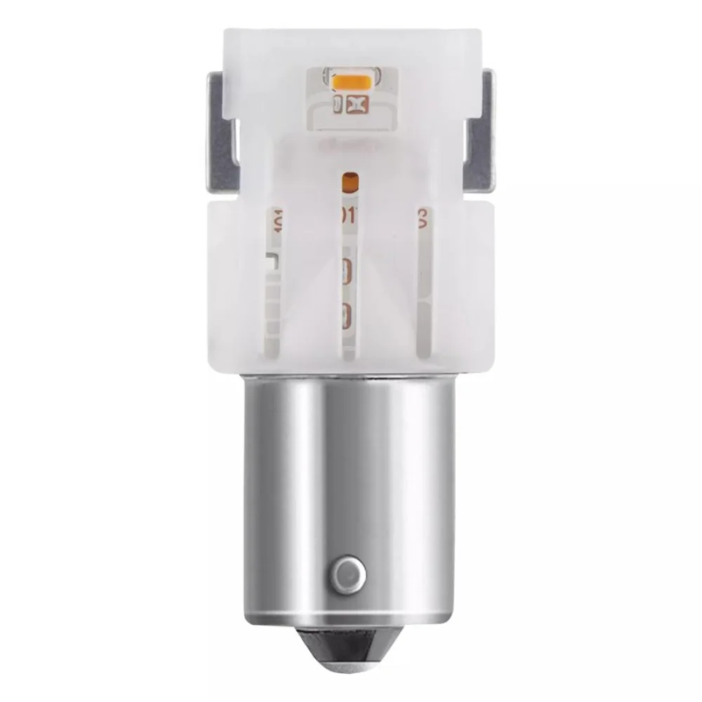 Лампи передніх покажчиків повороту P21W OSRAM OSRAM LEDriving SL 2 шт.