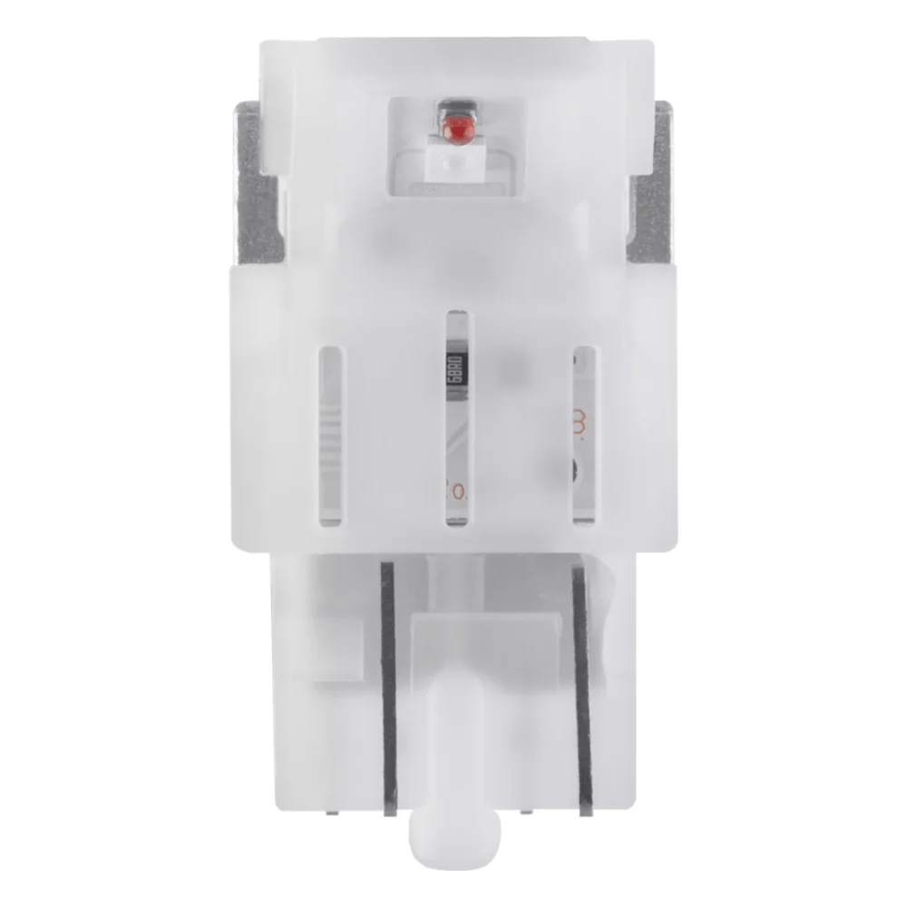 Сигнальні LED OSRAM LEDriving SL W21W/5W