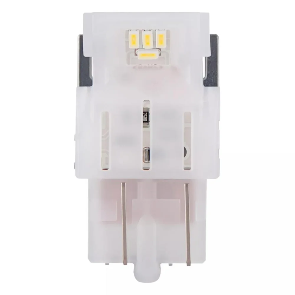 Сигнальні LED OSRAM LEDriving SL W21W/5W 6000K