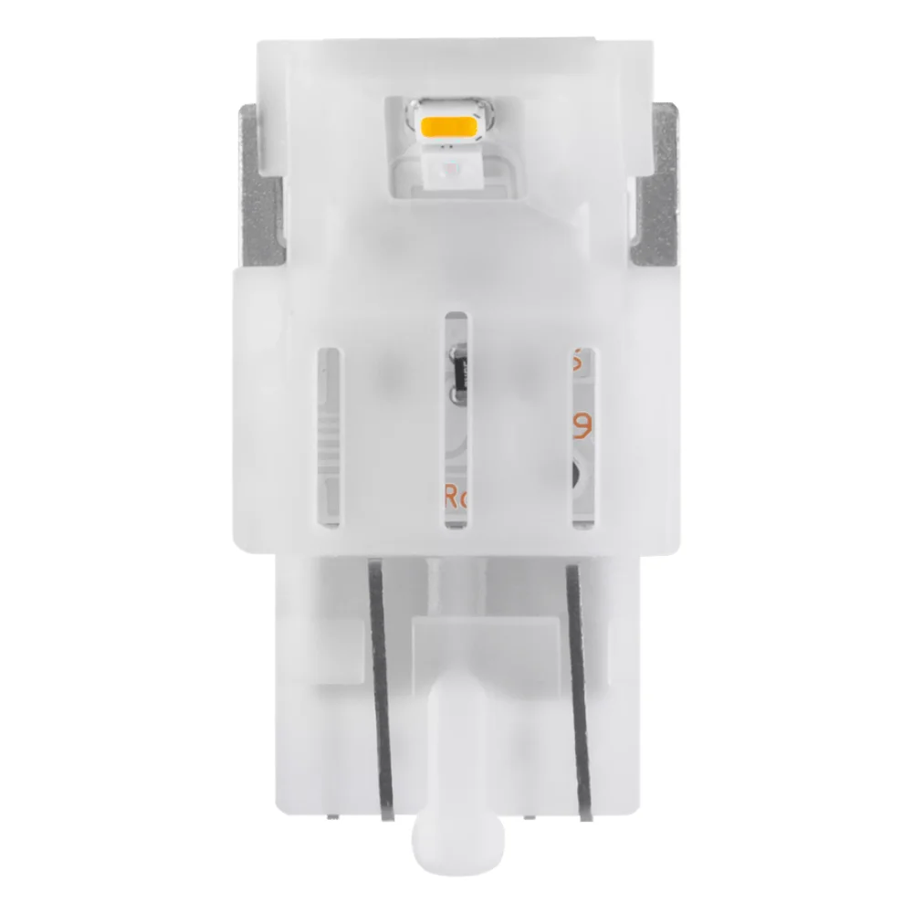 Сигнальні LED OSRAM LEDriving SL W21W/5W