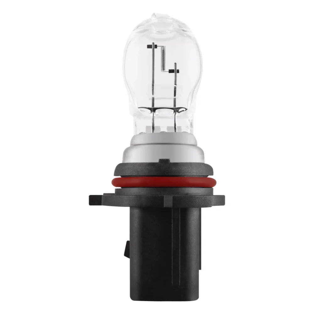 Лампи денних ходових вогнів OSRAM ORIGINAL PSX P13W 1 шт.