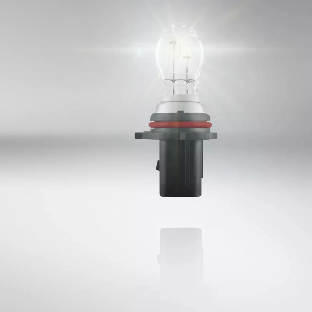 Лампи денних ходових вогнів OSRAM ORIGINAL PSX P13W 1 шт. для Mitsubishi Outlander 2012–2015 вантажний