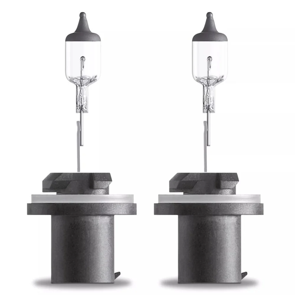 Галогеновые OSRAM ORIGINAL LINE H27W/1 3200K