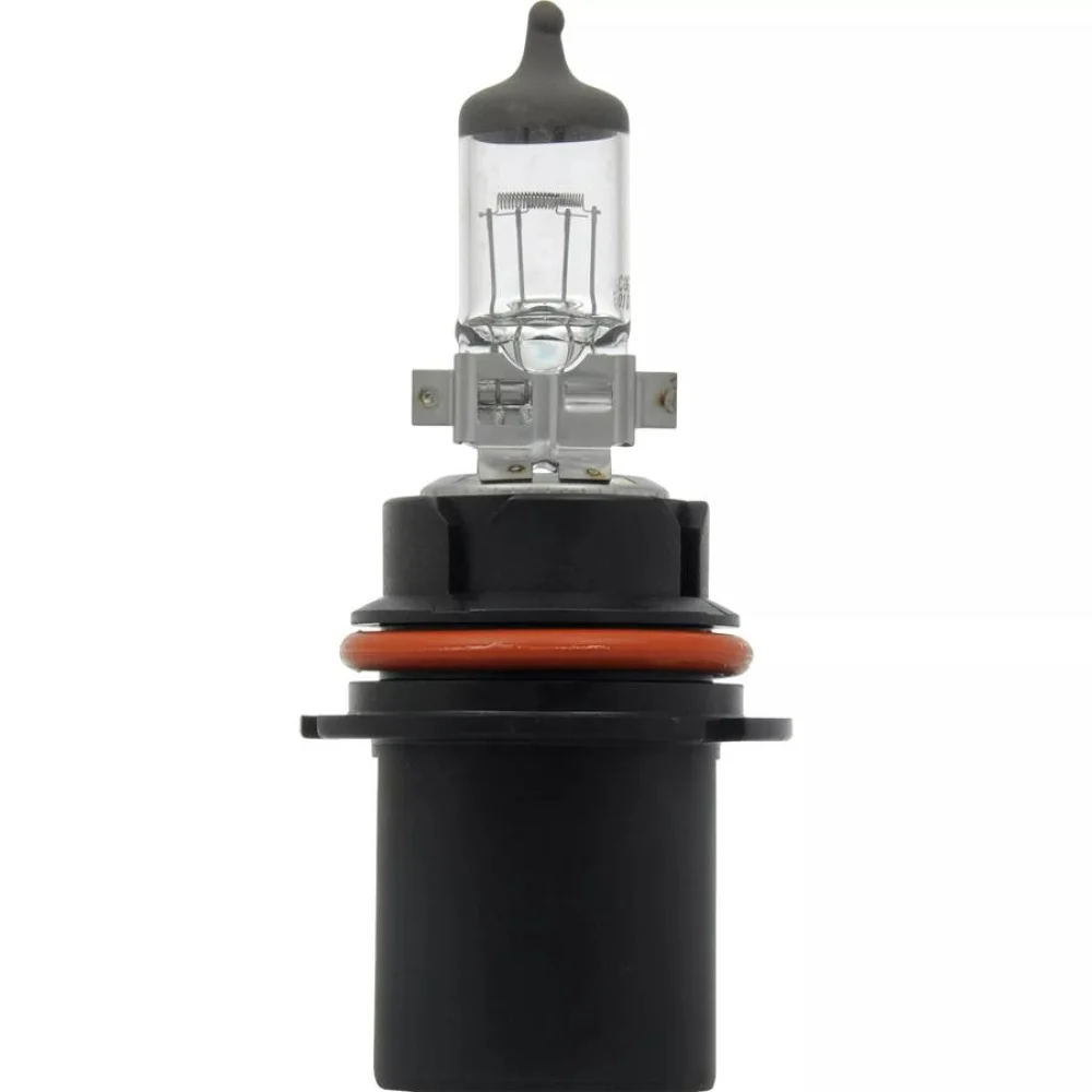 Галогеновые OSRAM ORIGINAL LINE HB1 3200K