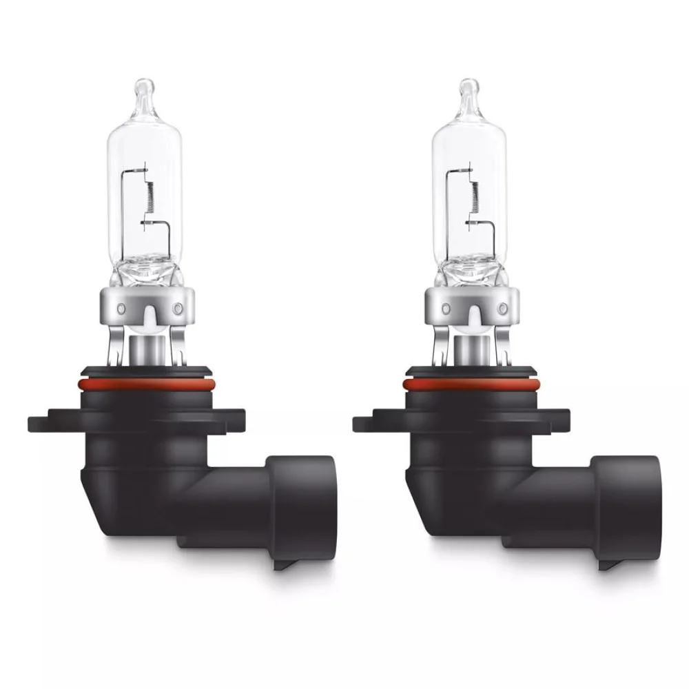 Галогенні OSRAM ORIGINAL LINE HB3 3200K