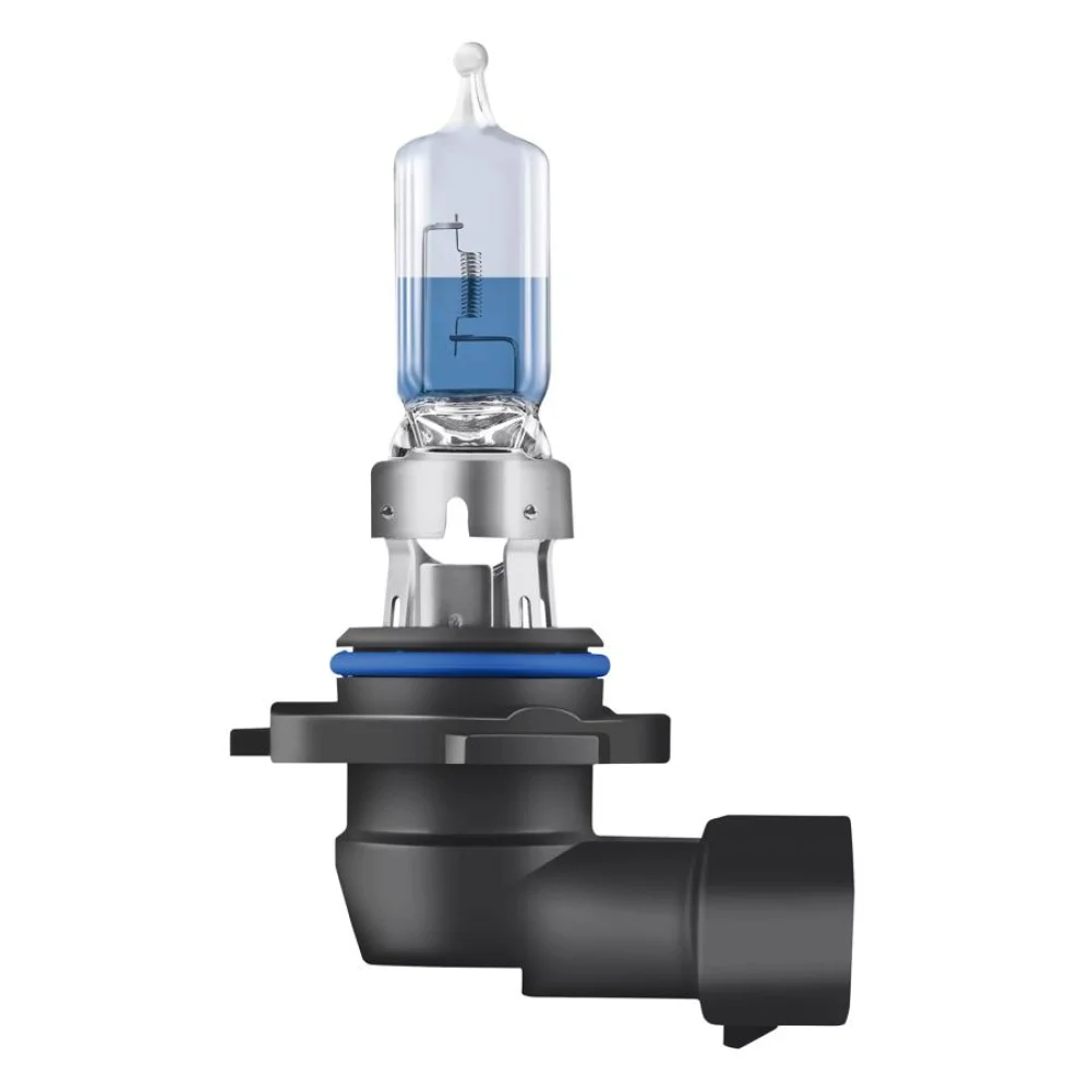 Галогенні OSRAM COOL BLUE INTENSE HB3 5000K