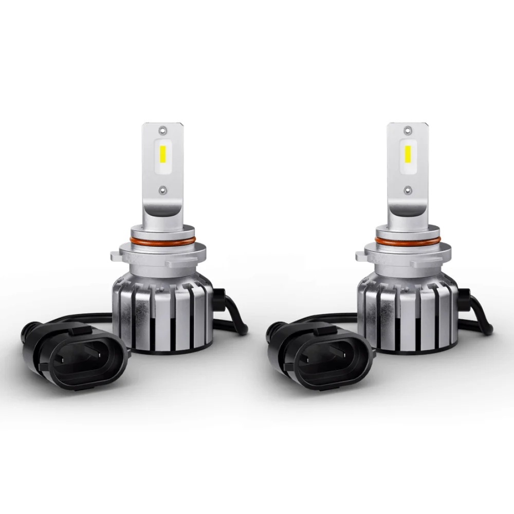 LED OSRAM OSRAM LEDriving HL BRIGHT H10 6000K