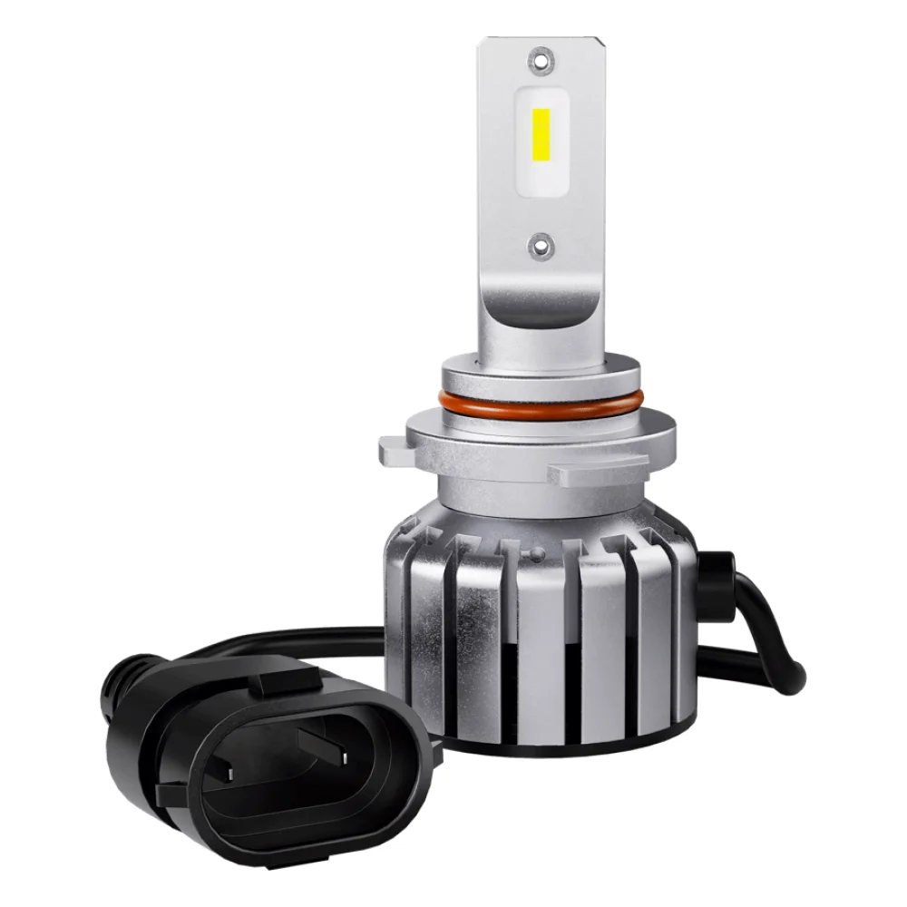 LED лампи OSRAM LEDriving HL BRIGHT HIR1 6000K 2 шт.