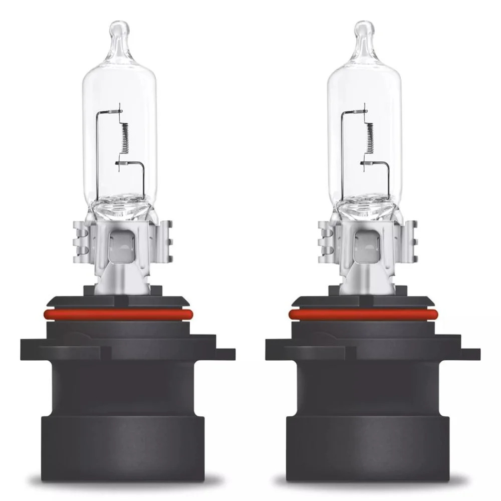 Лампы дальнего света OSRAM ORIGINAL LINE HB3A 3200K 1 шт.
