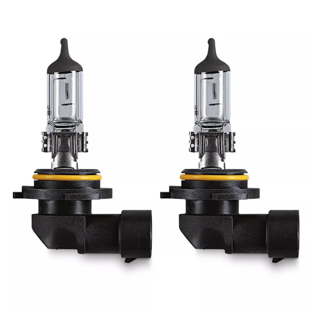 Лампи протитуманних фар OSRAM ORIGINAL LINE HB4 3200K 1 шт.