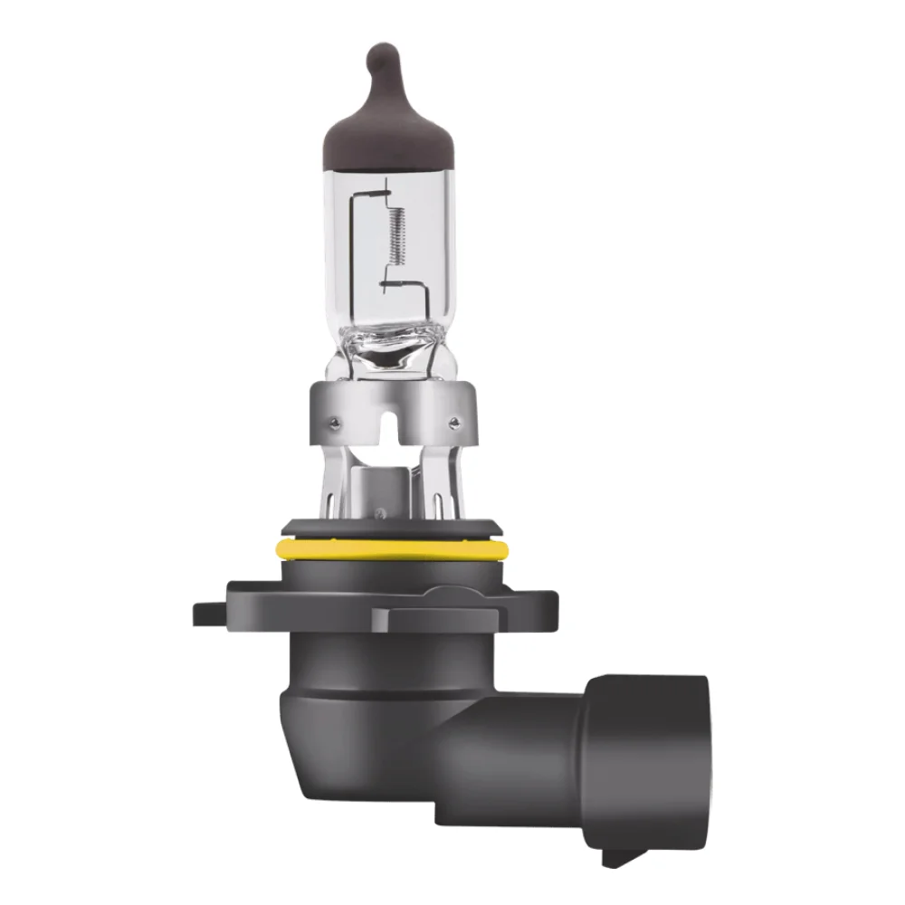 Лампы противотуманных фар OSRAM ORIGINAL LINE HB4 3200K 1 шт. для Kia Stonic 2017–2026 SUV