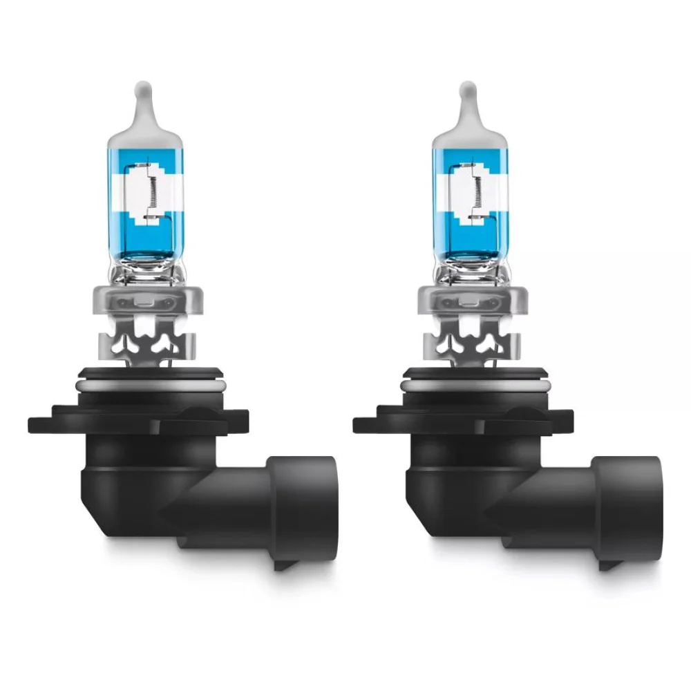 OSRAM OSRAM NIGHT BREAKER LASER