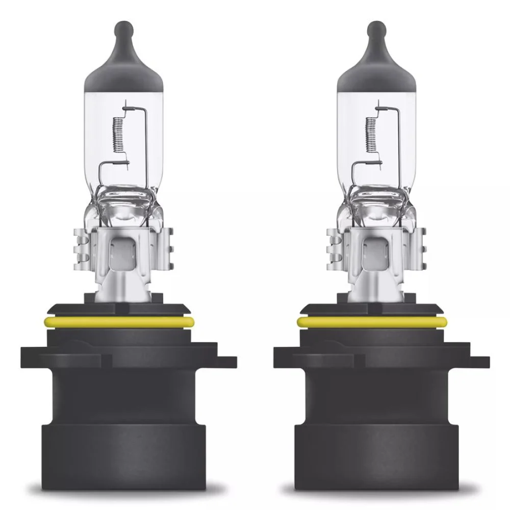 Лампы ближнего света OSRAM ORIGINAL LINE HB4A 3200K 1 шт.