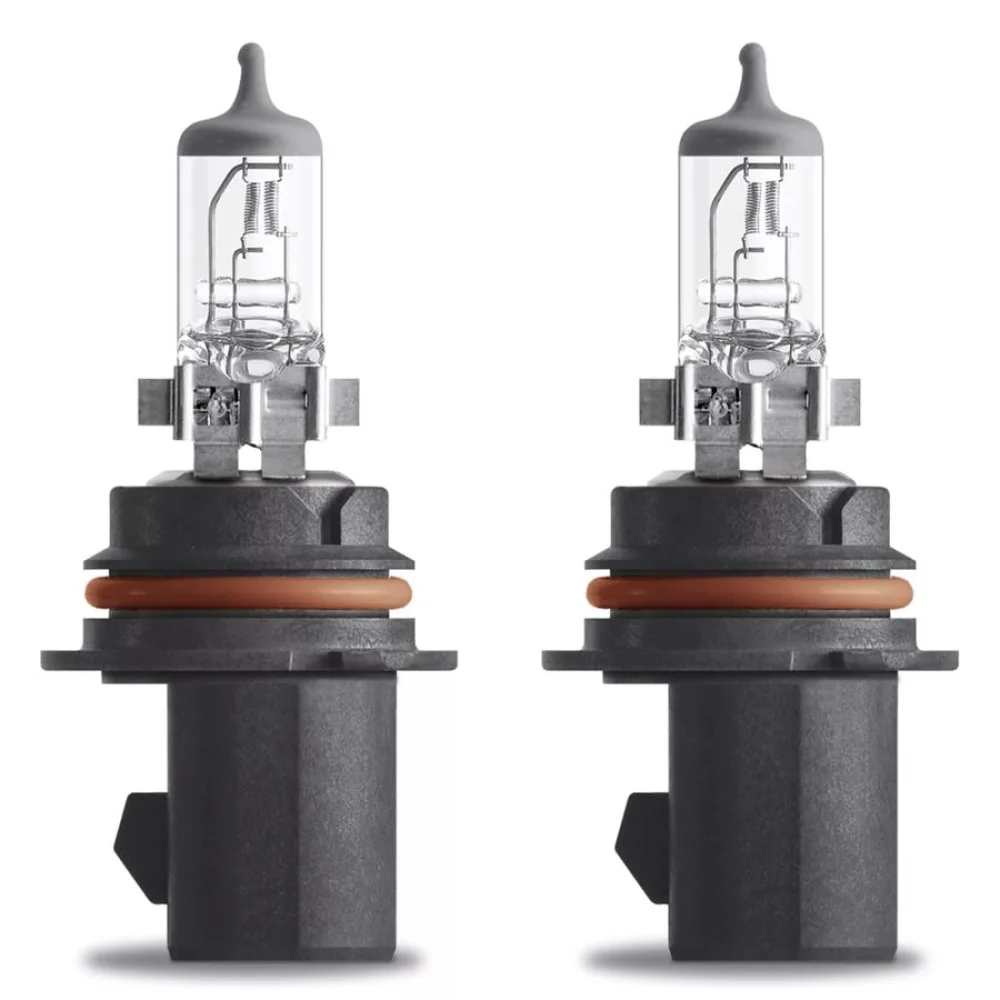 Галогенні OSRAM ORIGINAL LINE HB5 3200K
