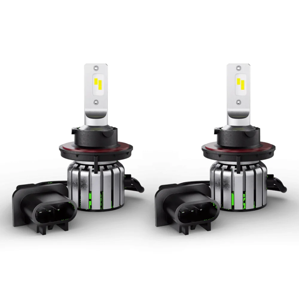 OSRAM OSRAM LEDriving HL BRIGHT