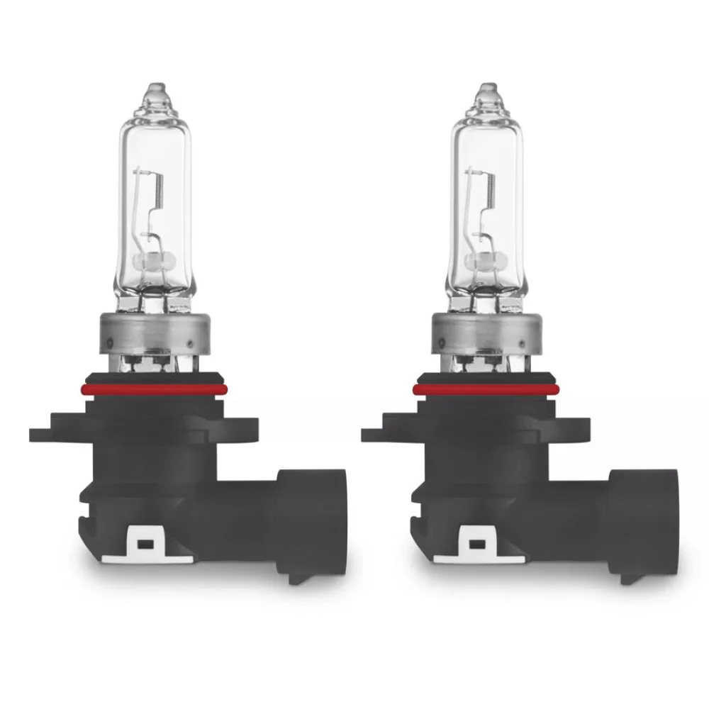 Галогенні OSRAM ORIGINAL LINE HIR1 3200K