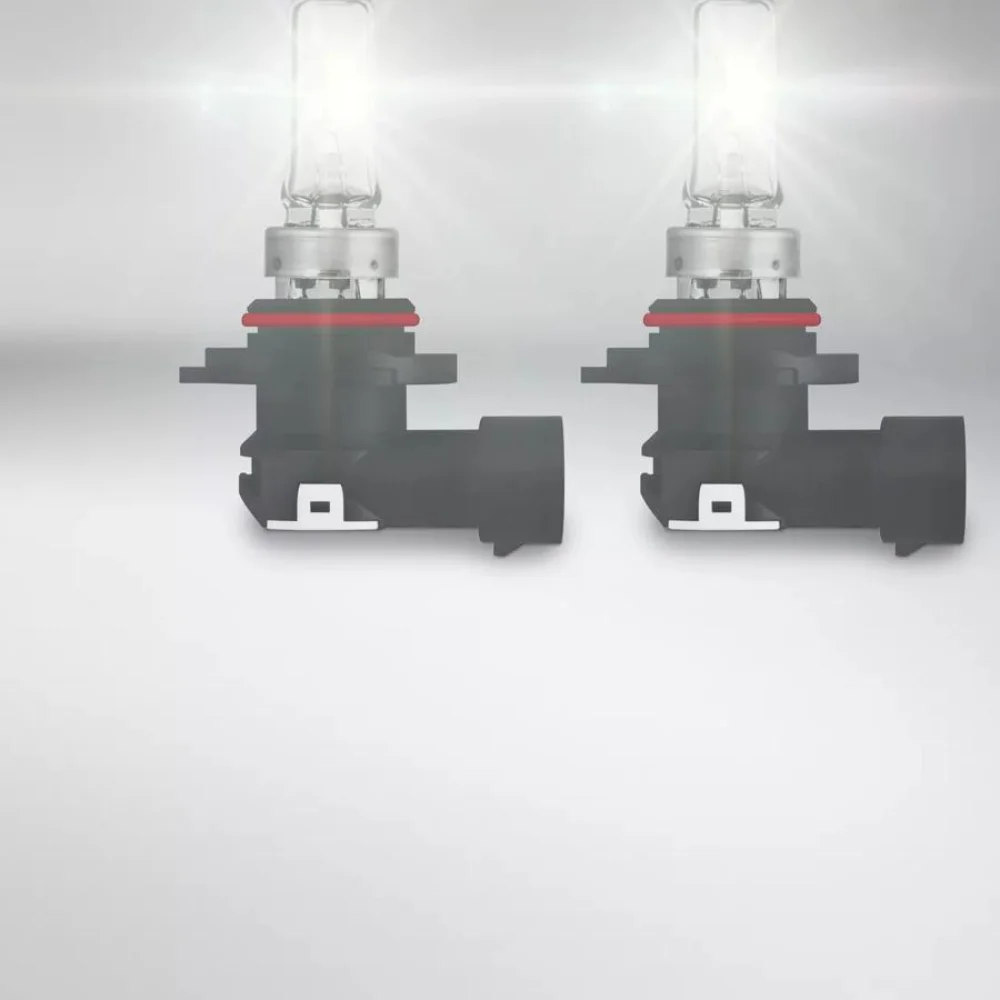 Галогеновые лампы OSRAM ORIGINAL LINE HIR1 3200K 1 шт.
