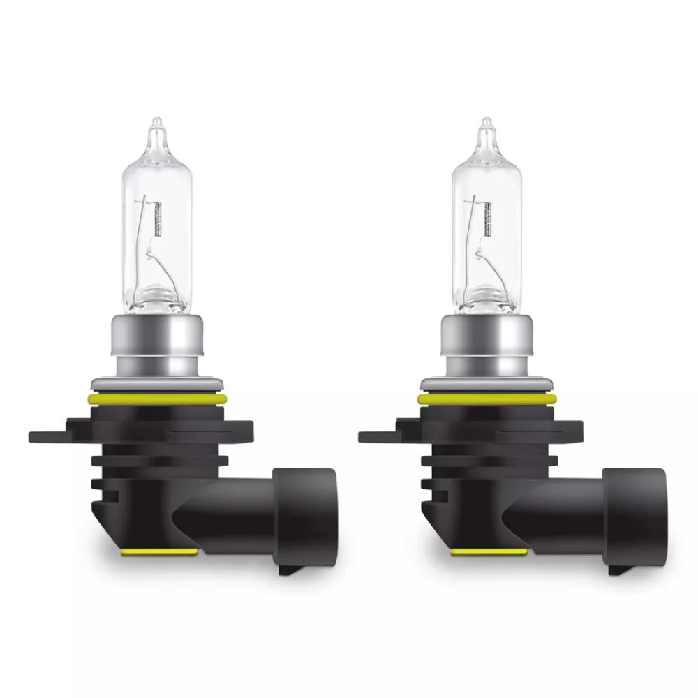 Галогеновые OSRAM ORIGINAL LINE HIR2 3200K