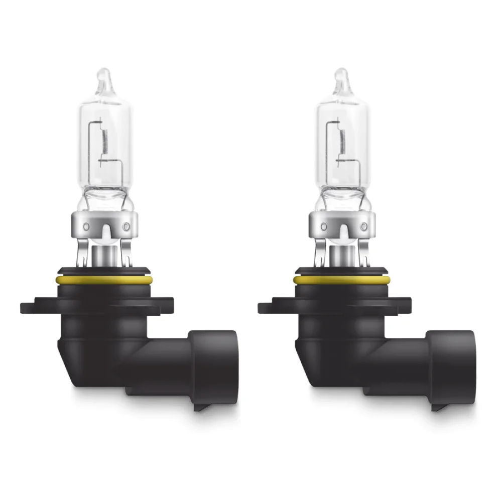Галогеновые лампы OSRAM ORIGINAL LINE HIR2 3200K 1 шт.