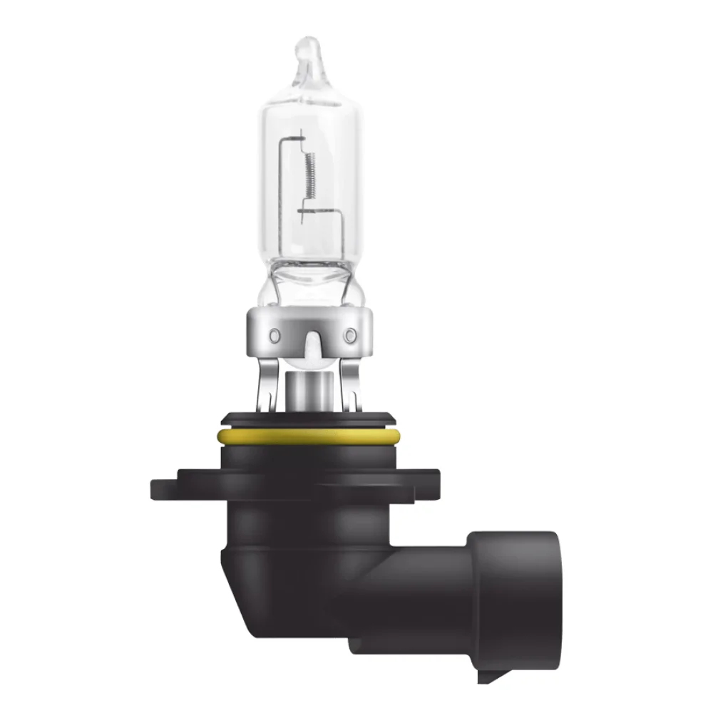 Галогеновые лампы OSRAM ORIGINAL LINE HIR2 3200K 1 шт.