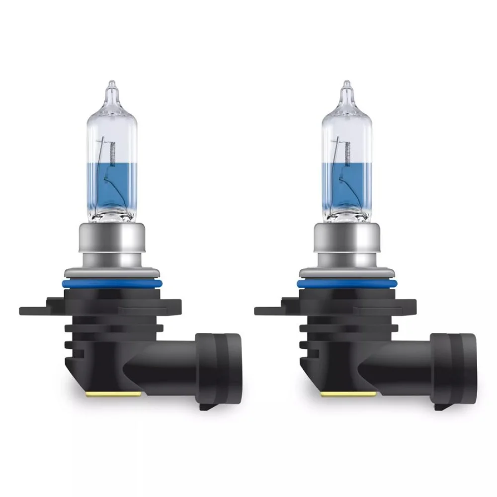 OSRAM OSRAM COOL BLUE INTENSE