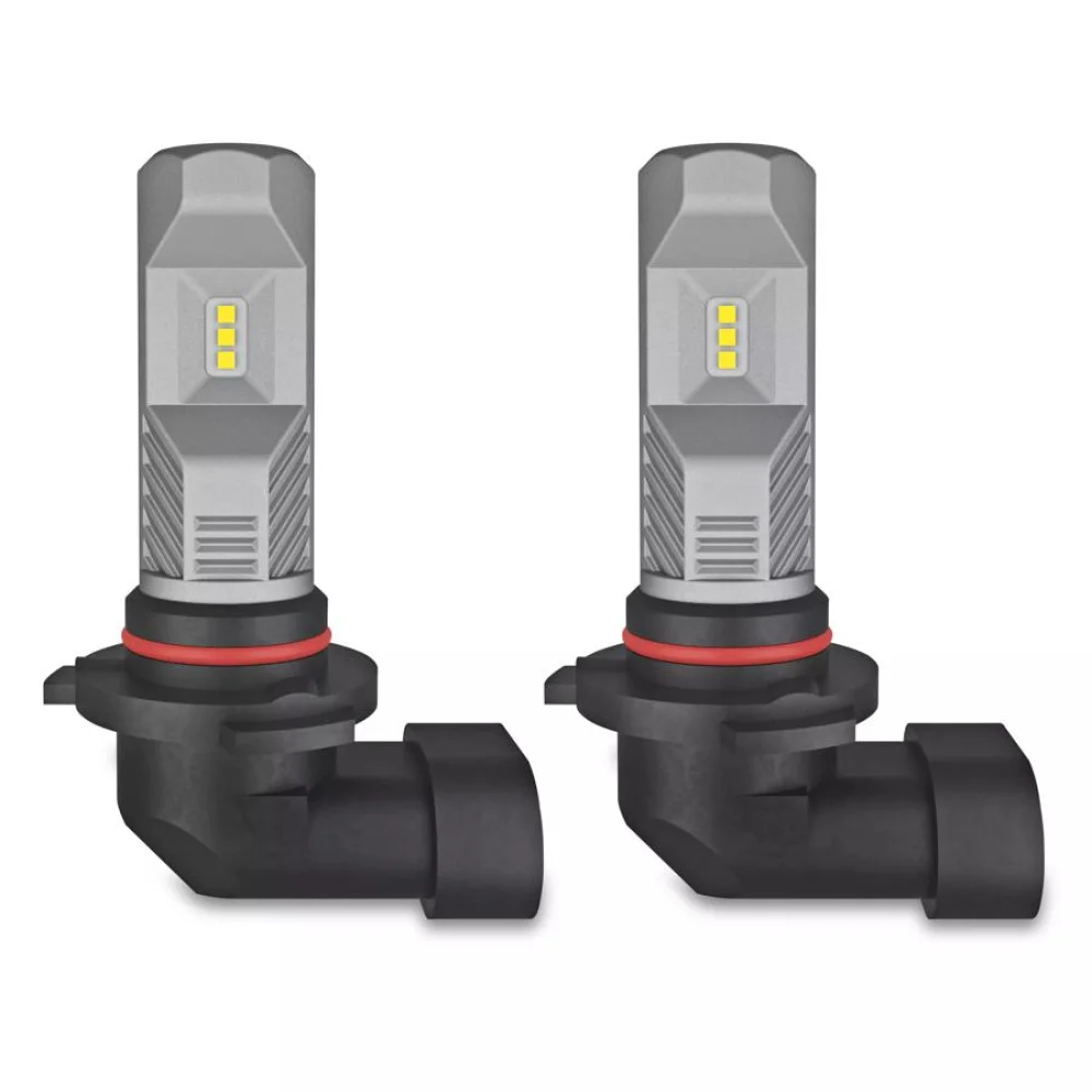 OSRAM OSRAM LEDriving HL EASY