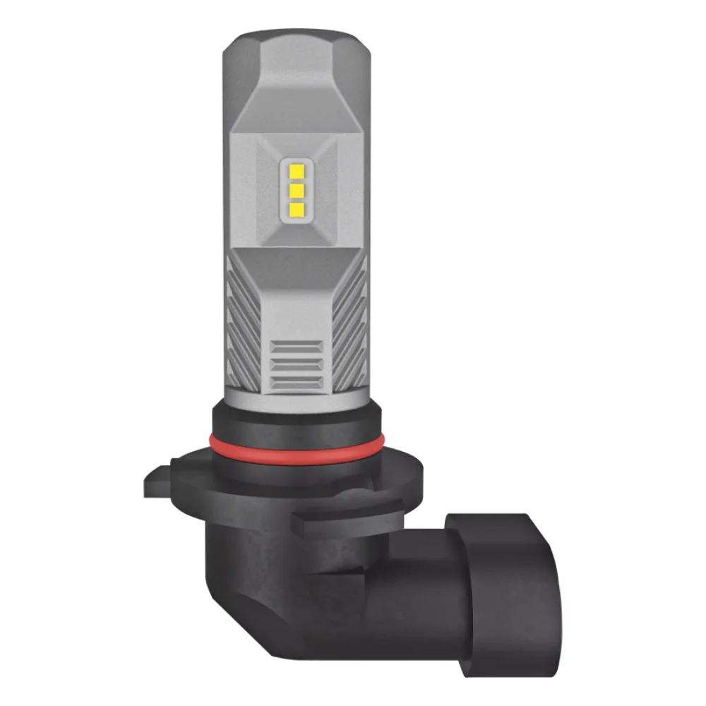 LED лампи OSRAM LEDriving HL EASY H10 6000K 2 шт.