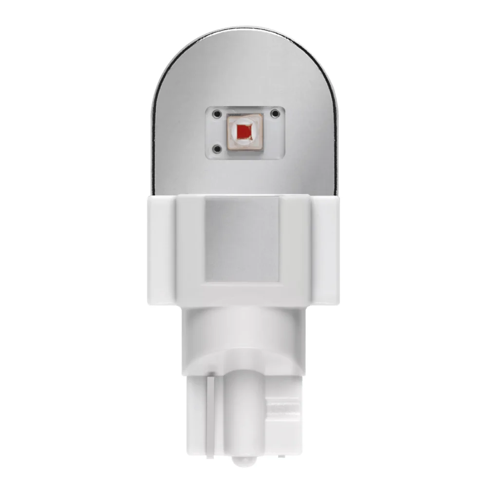 Лампи заднього ходу OSRAM LEDriving SL W16W 2 шт.